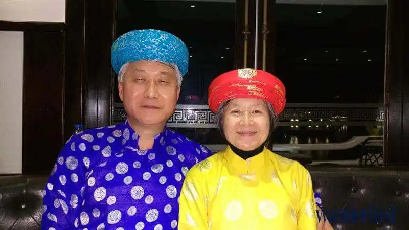 01wanderlust_tips_cam_xuc_tet_viet_1