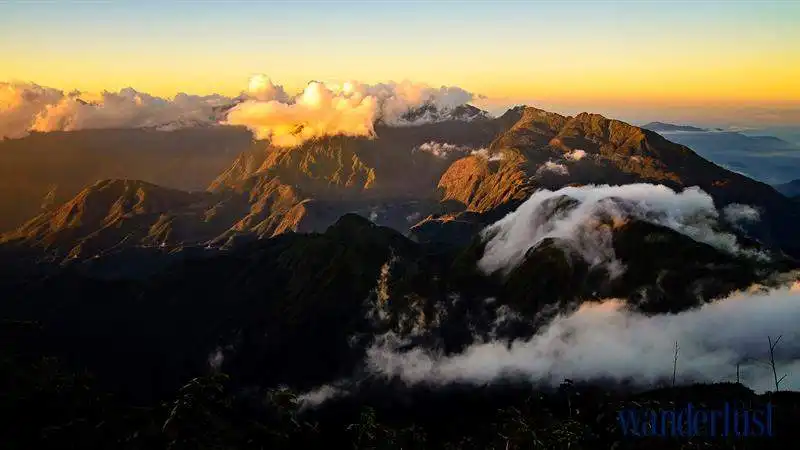 Giữa muôn trùng mây 7 01wanderlust_tips_giua_muon_trung_may_1