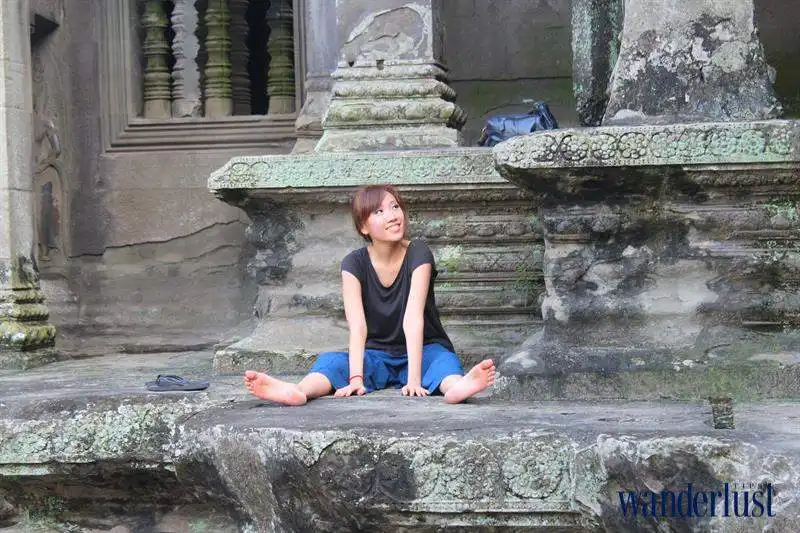 01wanderlust_tips_tey_cindy_hanh_trinh_2017_1