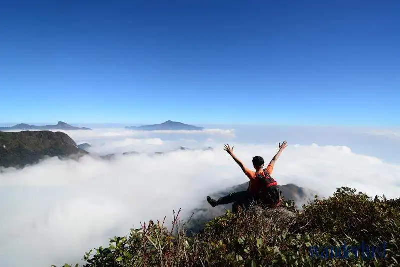 01wanderlust_tips_vi_cuoc_doi_la_nhung_chuyen_di_1