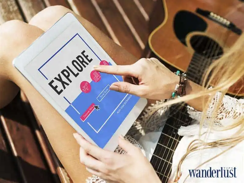 10 nhóm ứng dụng hữu ích trên đường du lịch 8 02wanderlust_tips_10_mon_ung_dung_huu_ich_tren_duong_du_lich_10