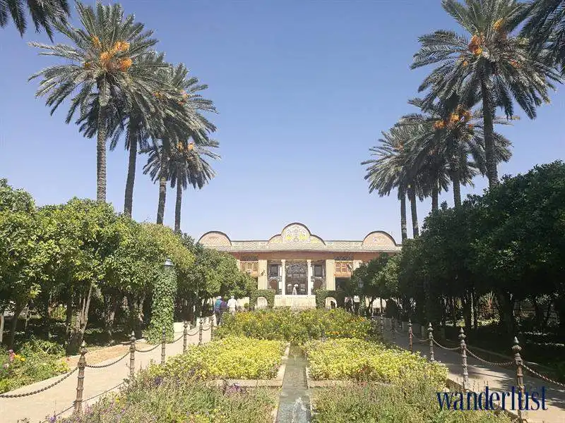 14 ngày khám phá xứ sở Ba Tư 8 02wanderlust_tips_14_ngay_kham_pha_xu_so_ba_tu_10