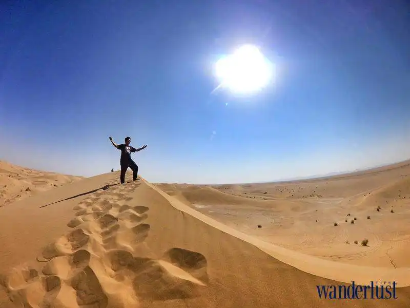 Travel blogger Abang Fadli bin Abang Alibasah và hành trình 2017 10 02wanderlust_tips_abang_fadhi_hanh_trinh_2017_10