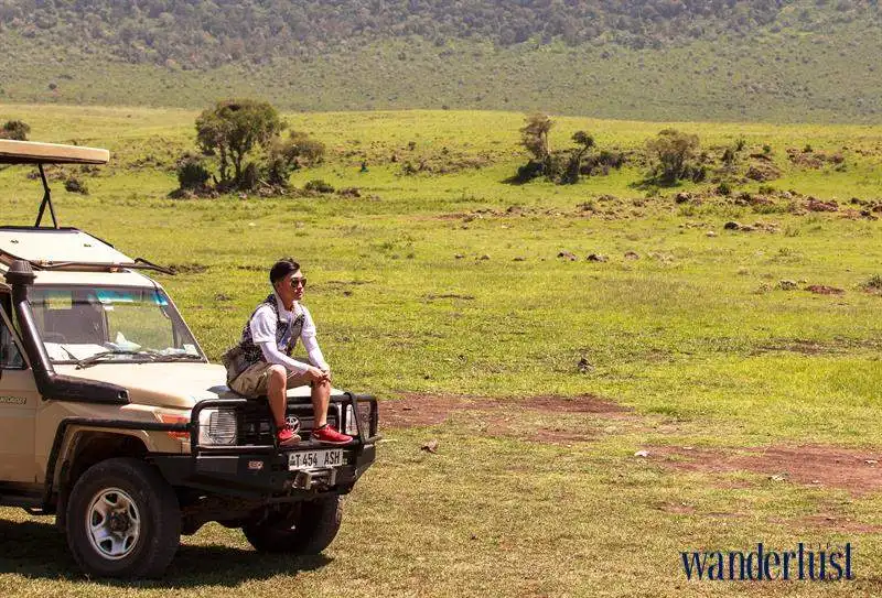 Travel blogger Nguyễn Hoàng Bảo và hành trình 2017 5 02wanderlust_tips_blogger_nguyen_hoang_bao_va_hanh_trinh_2017_10