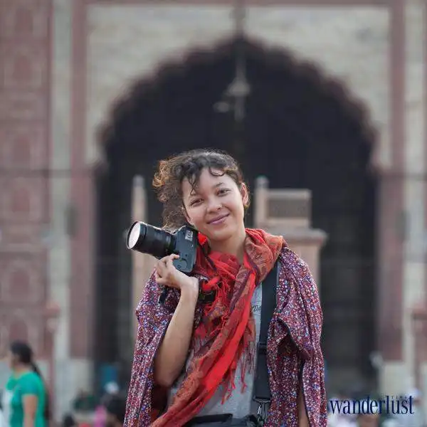 Travel Blogger Nhị Đắng và hành trình 2017 5 02wanderlust_tips_blogger_nhi_dang_hanh_trinh_2017_10