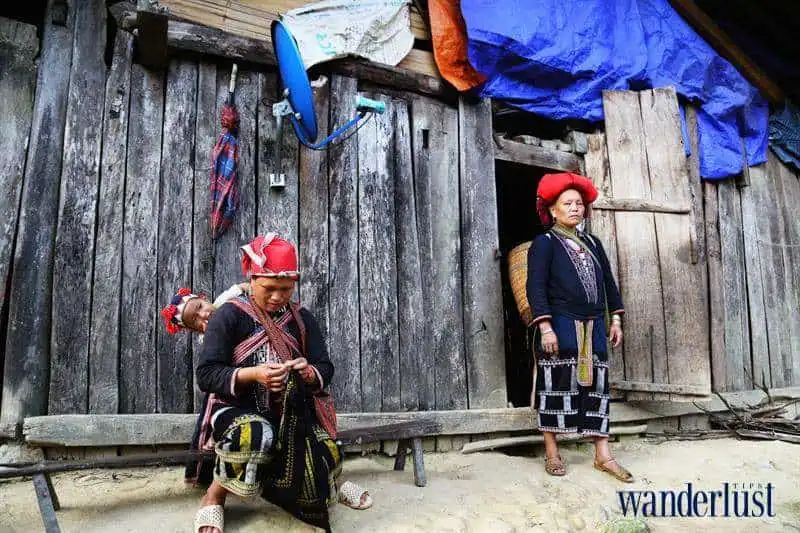 Bốn mùa phiêu du 16 02wanderlust_tips_bon_mua_phieu_du_10