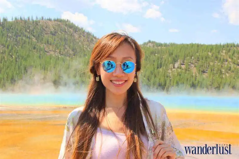 02wanderlust_tips_tey_cindy_hanh_trinh_2017_10