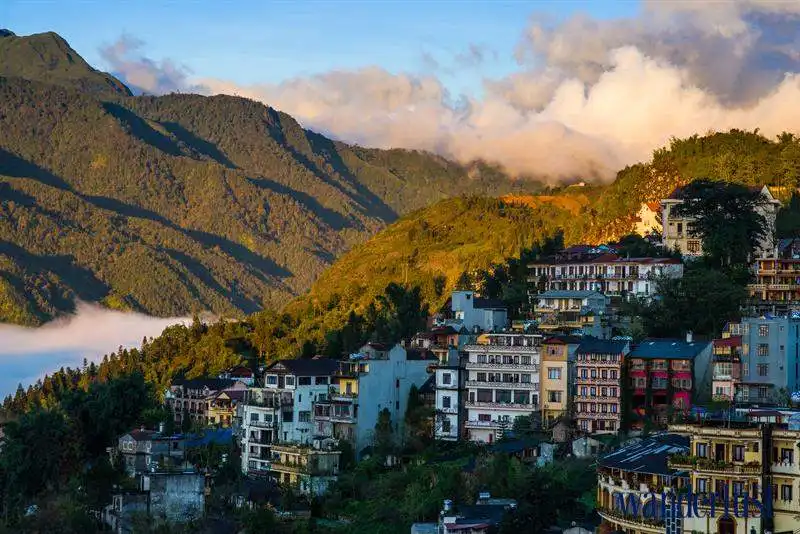 Vì cuộc đời là những chuyến đi 19 02wanderlust_tips_vi_cuoc_doi_la_nhung_chuyen_di_10