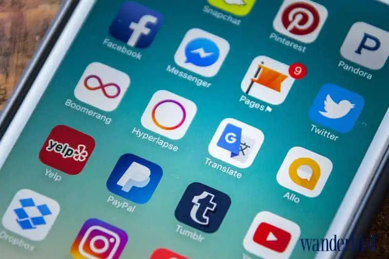 10 nhóm ứng dụng hữu ích trên đường du lịch 9 03wanderlust_tips_10_mon_ung_dung_huu_ich_tren_duong_du_lich_2