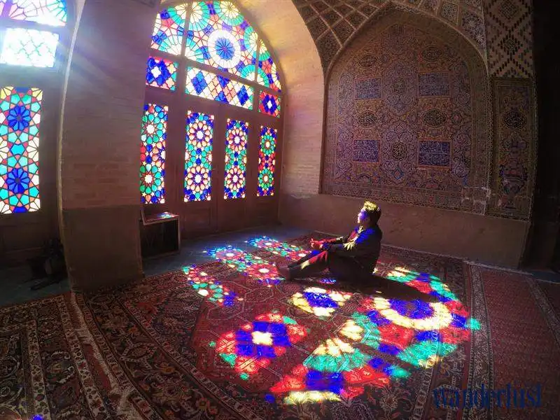 14 ngày khám phá xứ sở Ba Tư 7 03wanderlust_tips_14_ngay_kham_pha_xu_so_ba_tu_11