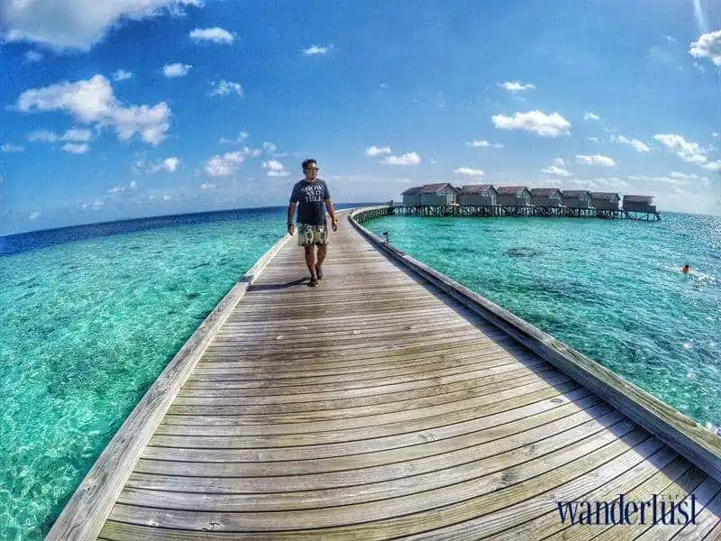 Travel blogger Abang Fadli bin Abang Alibasah và hành trình 2017 13 03wanderlust_tips_abang_fadhi_hanh_trinh_2017_2