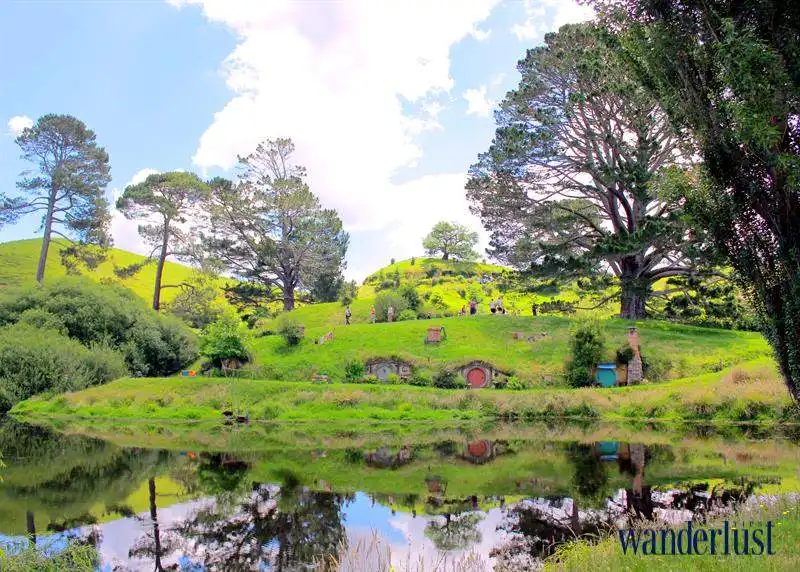 Travel blogger Alexis Toh Mu Qin và hành trình 2017 11 03wanderlust_tips_alexis_muqin_hanh_trinh_2017_3