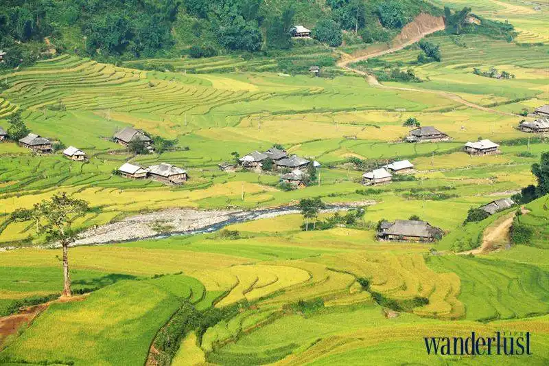 Bốn mùa phiêu du 13 03wanderlust_tips_bon_mua_phieu_du_11