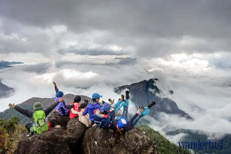 Giữa muôn trùng mây 19 03wanderlust_tips_giua_muon_trung_may_11
