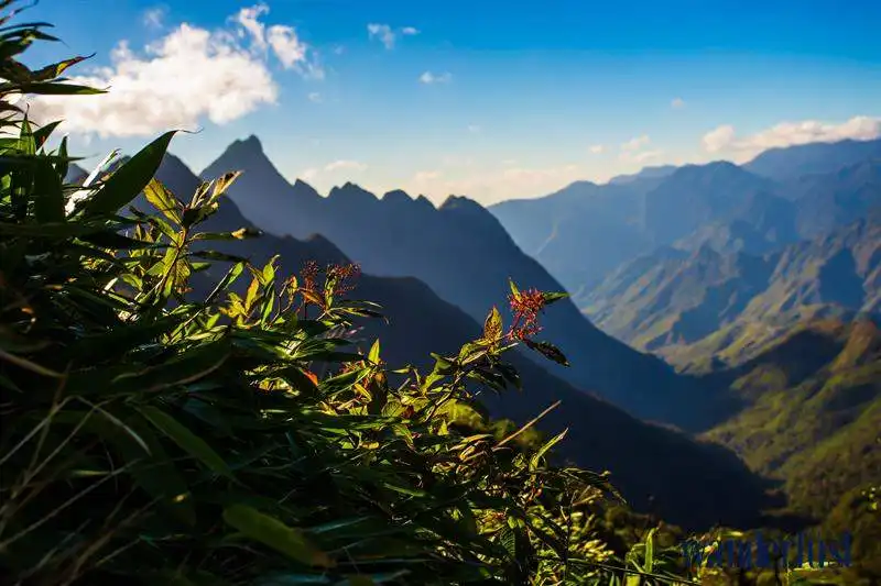 Vì cuộc đời là những chuyến đi 20 03wanderlust_tips_vi_cuoc_doi_la_nhung_chuyen_di_11