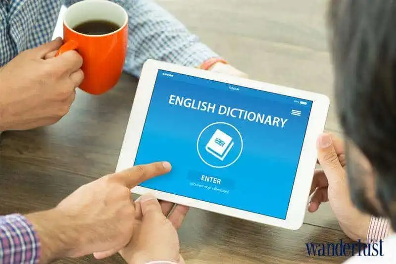 10 nhóm ứng dụng hữu ích trên đường du lịch 6 04wanderlust_tips_10_mon_ung_dung_huu_ich_tren_duong_du_lich_3