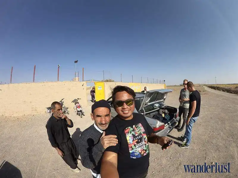 04wanderlust_tips_14_ngay_kham_pha_xu_so_ba_tu_2