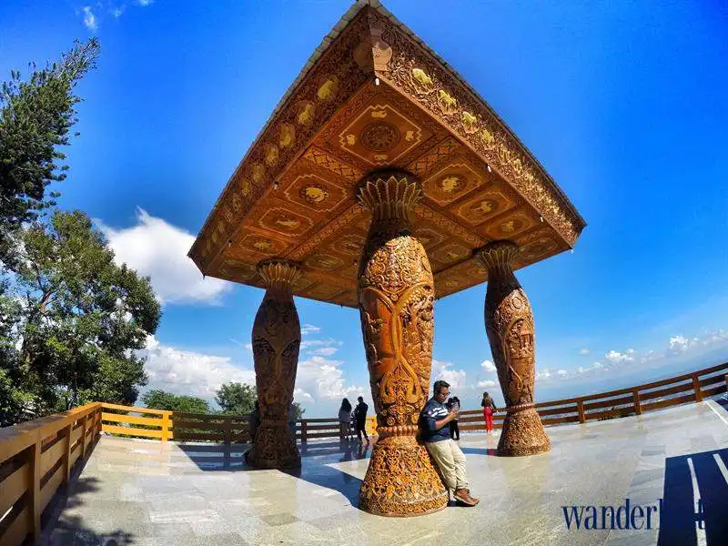 Travel blogger Abang Fadli bin Abang Alibasah và hành trình 2017 11 04wanderlust_tips_abang_fadhi_hanh_trinh_2017_3