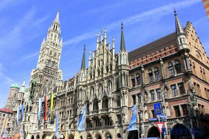 Travel blogger Alexis Toh Mu Qin và hành trình 2017 7 04wanderlust_tips_alexis_muqin_hanh_trinh_2017_4