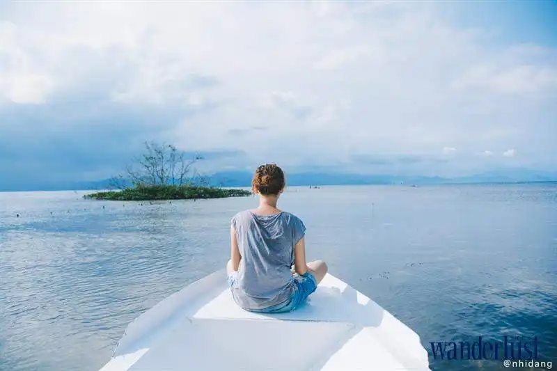 Travel Blogger Nhị Đắng và hành trình 2017 10 04wanderlust_tips_blogger_nhi_dang_hanh_trinh_2017_3