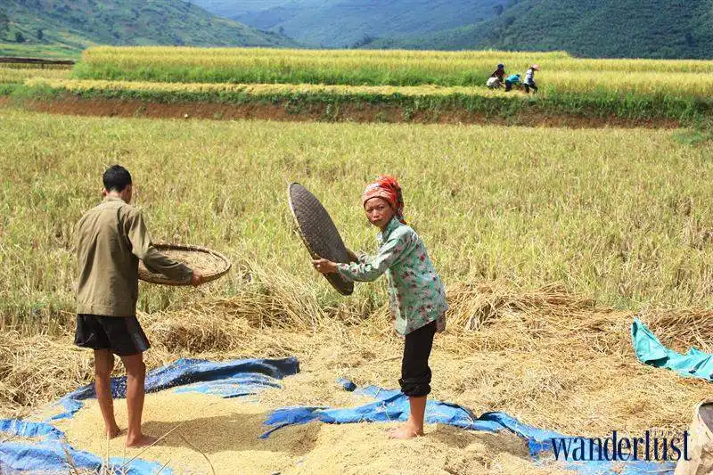 Bốn mùa phiêu du 14 04wanderlust_tips_bon_mua_phieu_du_12