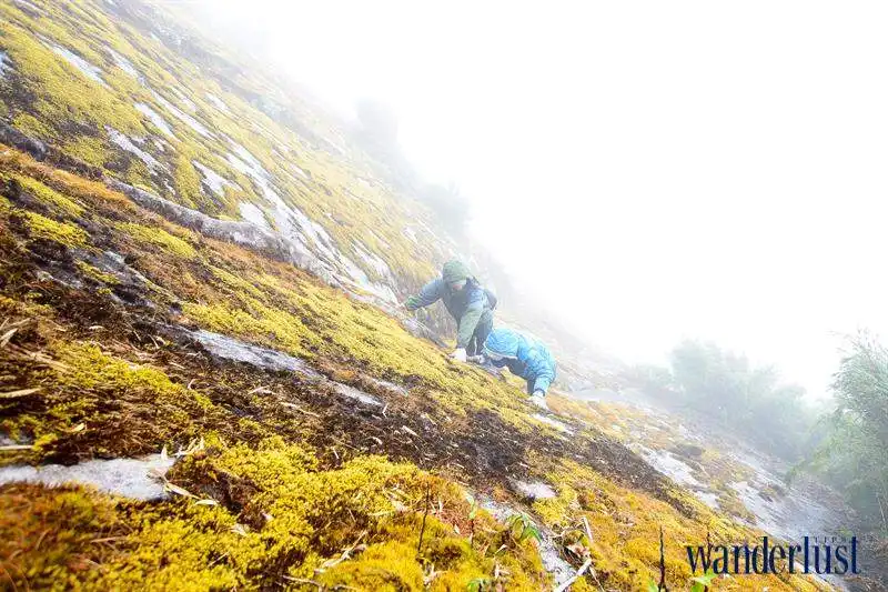 Giữa muôn trùng mây 20 04wanderlust_tips_giua_muon_trung_may_12