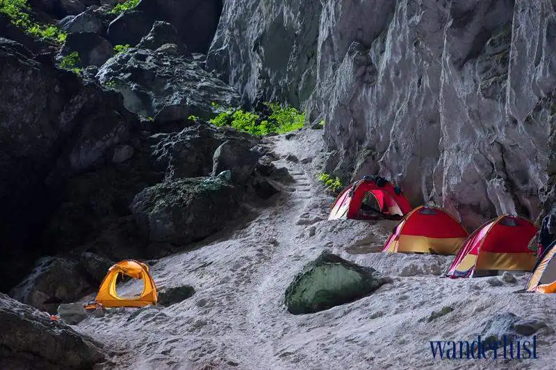 Vì cuộc đời là những chuyến đi 7 04wanderlust_tips_vi_cuoc_doi_la_nhung_chuyen_di_12