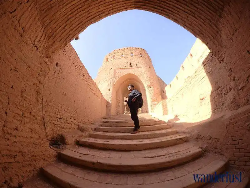 14 ngày khám phá xứ sở Ba Tư 9 05wanderlust_tips_14_ngay_kham_pha_xu_so_ba_tu_3