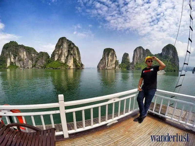 Travel blogger Abang Fadli bin Abang Alibasah và hành trình 2017 6 05wanderlust_tips_abang_fadhi_hanh_trinh_2017_4