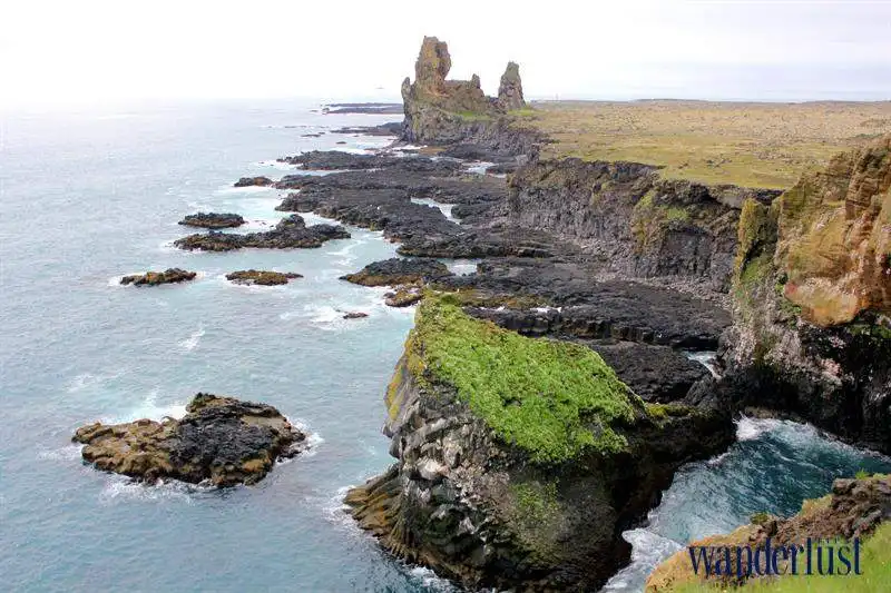 Travel blogger Alexis Toh Mu Qin và hành trình 2017 6 05wanderlust_tips_alexis_muqin_hanh_trinh_2017_5