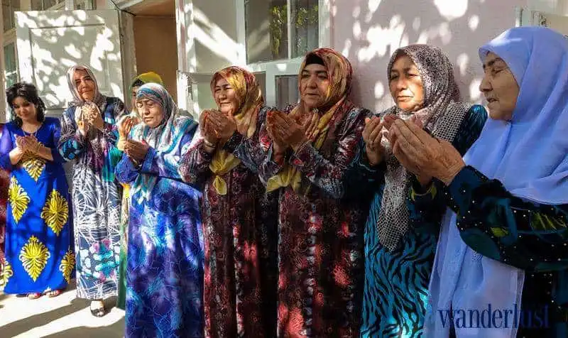 Travel blogger Nguyễn Hoàng Bảo và hành trình 2017 9 05wanderlust_tips_blogger_nguyen_hoang_bao_va_hanh_trinh_2017_4