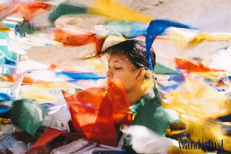 Travel Blogger Nhị Đắng và hành trình 2017 11 05wanderlust_tips_blogger_nhi_dang_hanh_trinh_2017_4