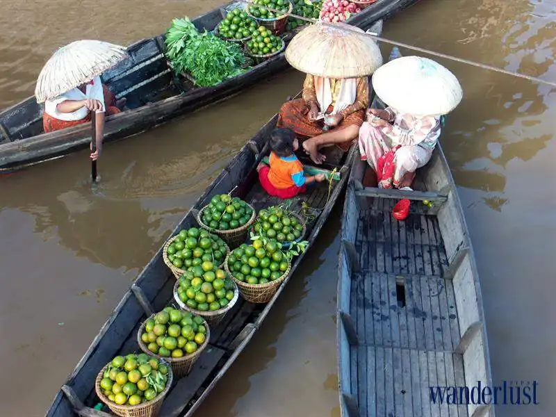 Bốn mùa phiêu du 20 05wanderlust_tips_bon_mua_phieu_du_13