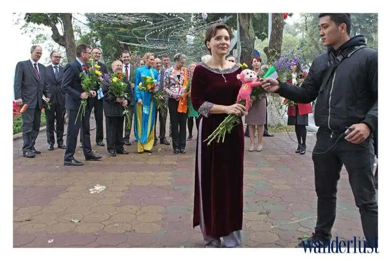 05wanderlust_tips_cam_xuc_tet_viet_5