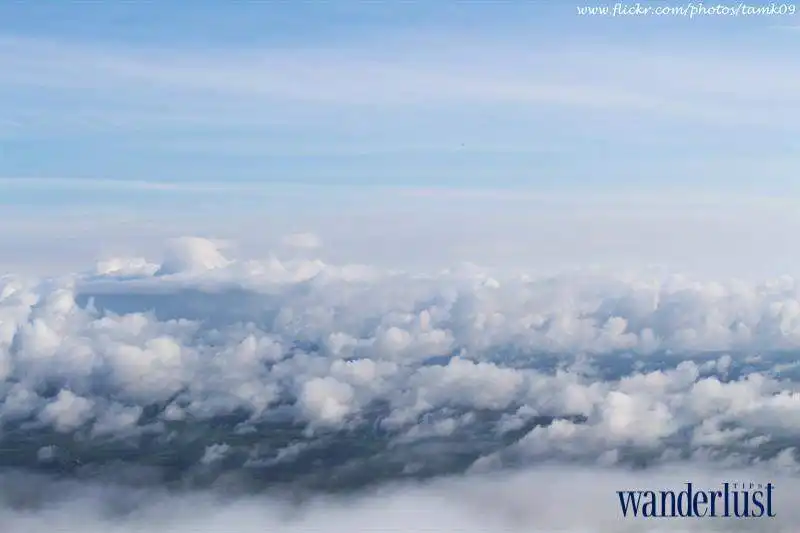 Giữa muôn trùng mây 22 05wanderlust_tips_giua_muon_trung_may_13