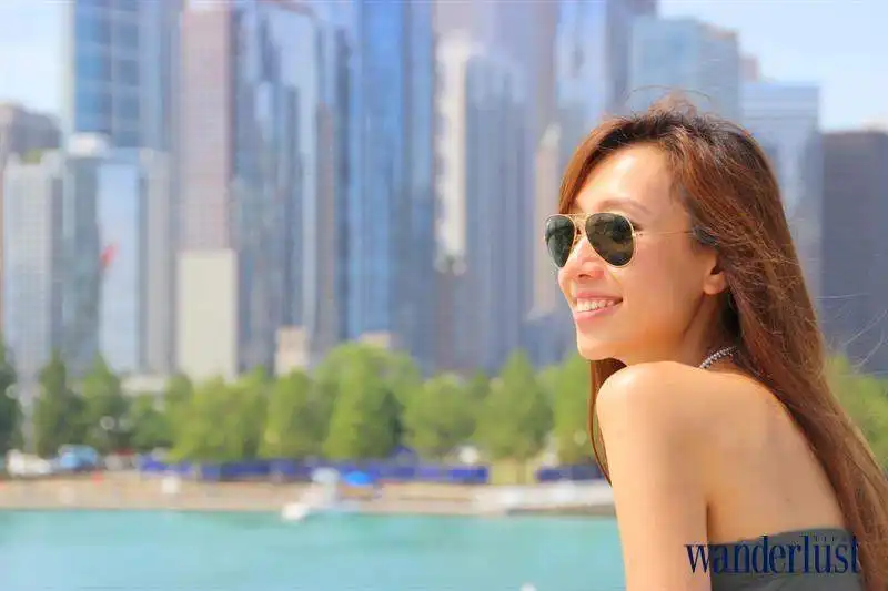 05wanderlust_tips_tey_cindy_hanh_trinh_2017_3