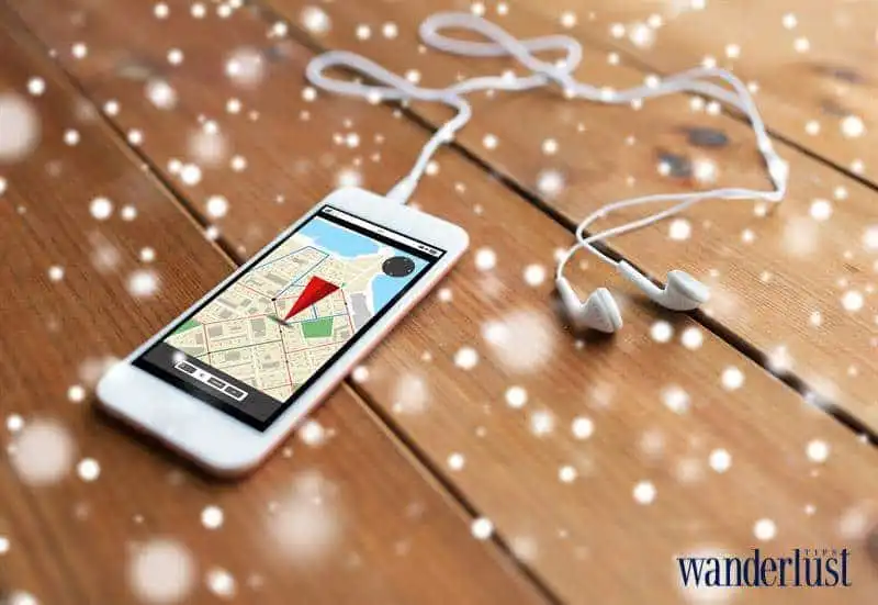 10 nhóm ứng dụng hữu ích trên đường du lịch 7 06wanderlust_tips_10_mon_ung_dung_huu_ich_tren_duong_du_lich_5