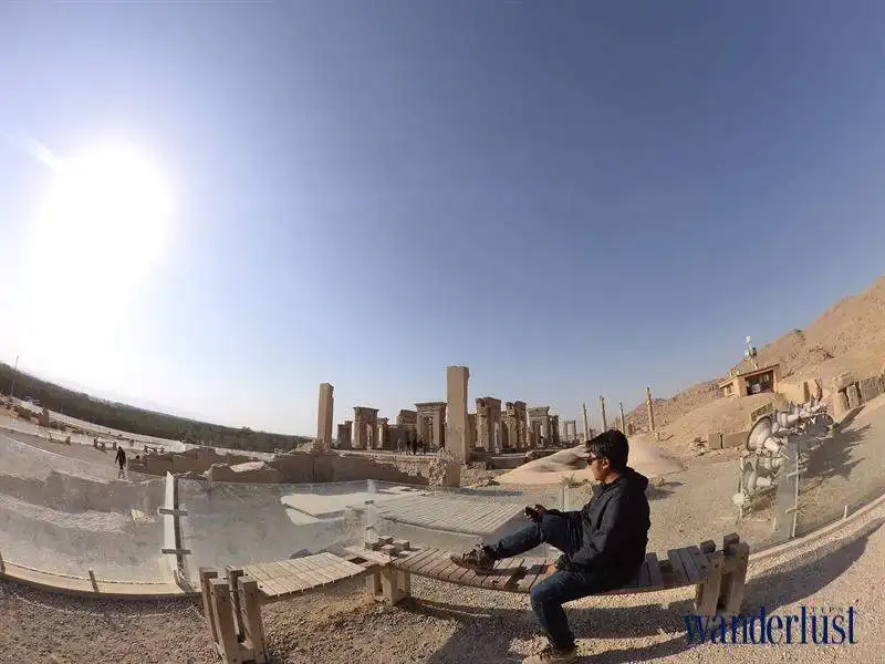 14 ngày khám phá xứ sở Ba Tư 10 06wanderlust_tips_14_ngay_kham_pha_xu_so_ba_tu_4