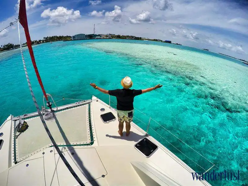 Travel blogger Abang Fadli bin Abang Alibasah và hành trình 2017 12 06wanderlust_tips_abang_fadhi_hanh_trinh_2017_5