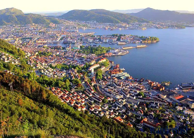 Travel blogger Alexis Toh Mu Qin và hành trình 2017 8 06wanderlust_tips_alexis_muqin_hanh_trinh_2017_6