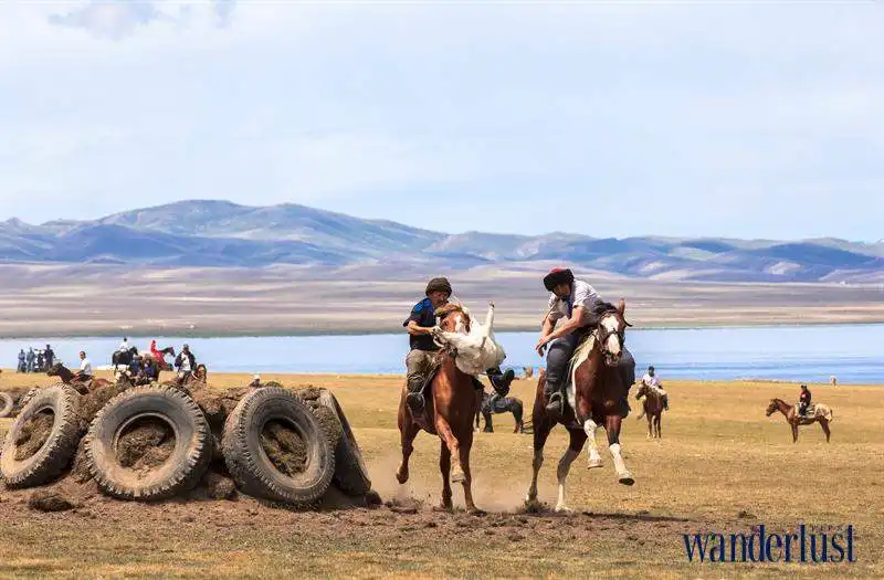 Travel blogger Nguyễn Hoàng Bảo và hành trình 2017 6 06wanderlust_tips_blogger_nguyen_hoang_bao_va_hanh_trinh_2017_5