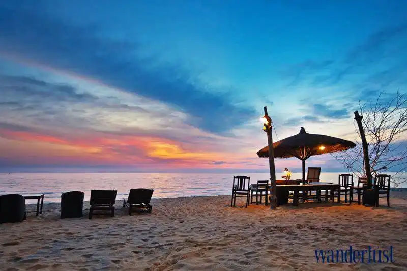 Bốn mùa phiêu du 17 06wanderlust_tips_bon_mua_phieu_du_14