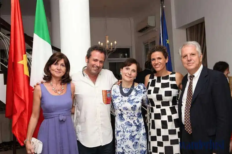 06wanderlust_tips_cam_xuc_tet_viet_6