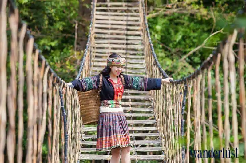 Vì cuộc đời là những chuyến đi 15 06wanderlust_tips_vi_cuoc_doi_la_nhung_chuyen_di_2