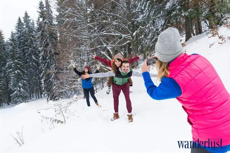 10 nhóm ứng dụng hữu ích trên đường du lịch 11 07wanderlust_tips_10_mon_ung_dung_huu_ich_tren_duong_du_lich_6