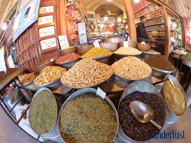 14 ngày khám phá xứ sở Ba Tư 11 07wanderlust_tips_14_ngay_kham_pha_xu_so_ba_tu_5