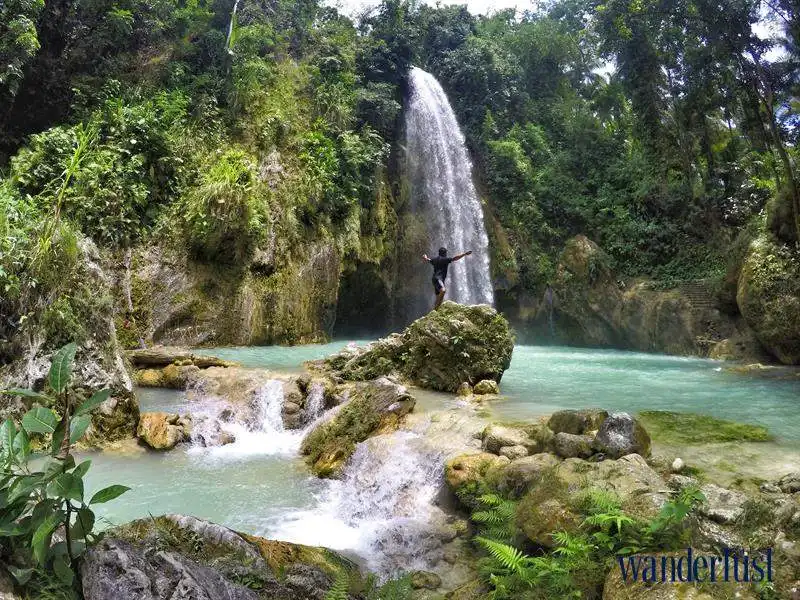 Travel blogger Abang Fadli bin Abang Alibasah và hành trình 2017 7 07wanderlust_tips_abang_fadhi_hanh_trinh_2017_6