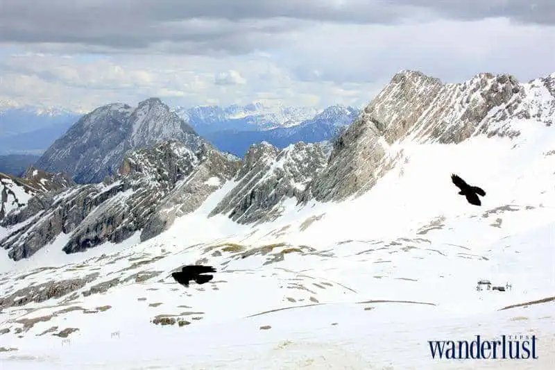 Travel blogger Alexis Toh Mu Qin và hành trình 2017 12 07wanderlust_tips_alexis_muqin_hanh_trinh_2017_7