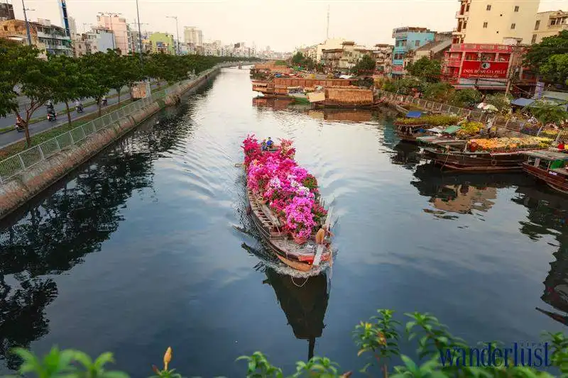 Bốn mùa phiêu du 18 07wanderlust_tips_bon_mua_phieu_du_15