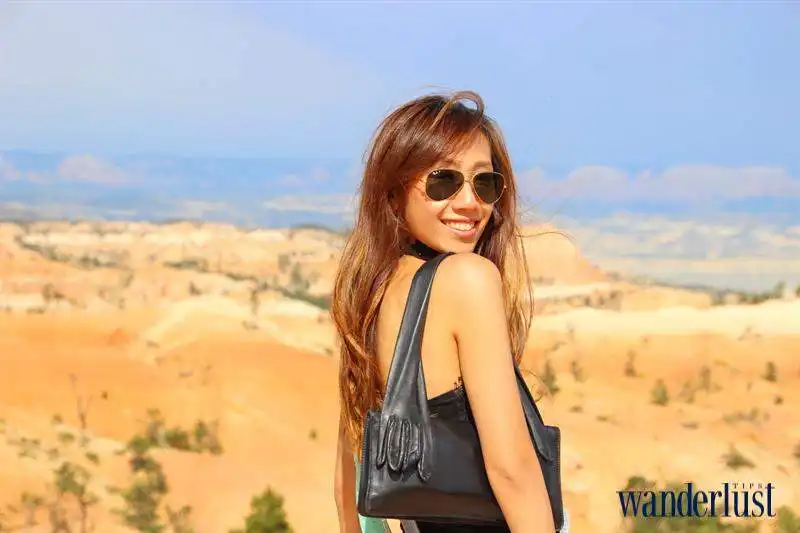 07wanderlust_tips_tey_cindy_hanh_trinh_2017_5